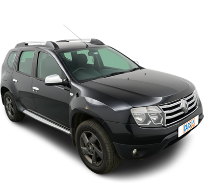 Renault Duster-img